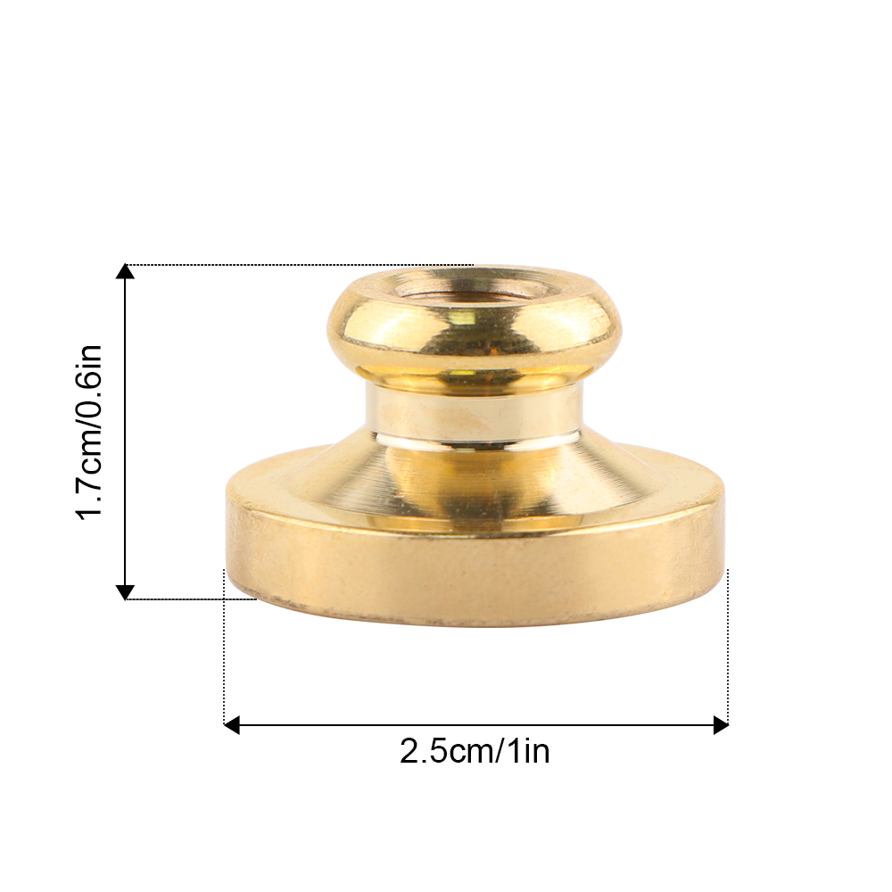 Happy Mother's Day Wax Seal St - Wax Seal Stamp Set recension och pris