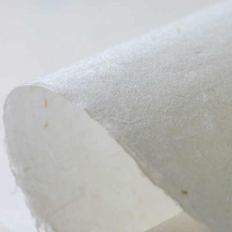 Chinese Yunlong Fiber Xuan Pap - Ink Blotter Paper recension och pris