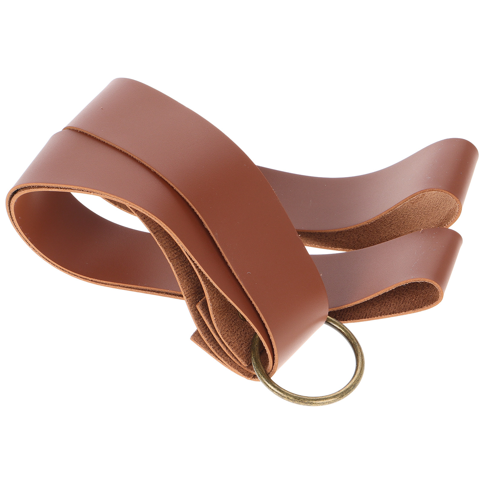 Portable Wall Mounted Magazine - Magazine Holder Rack recension och pris