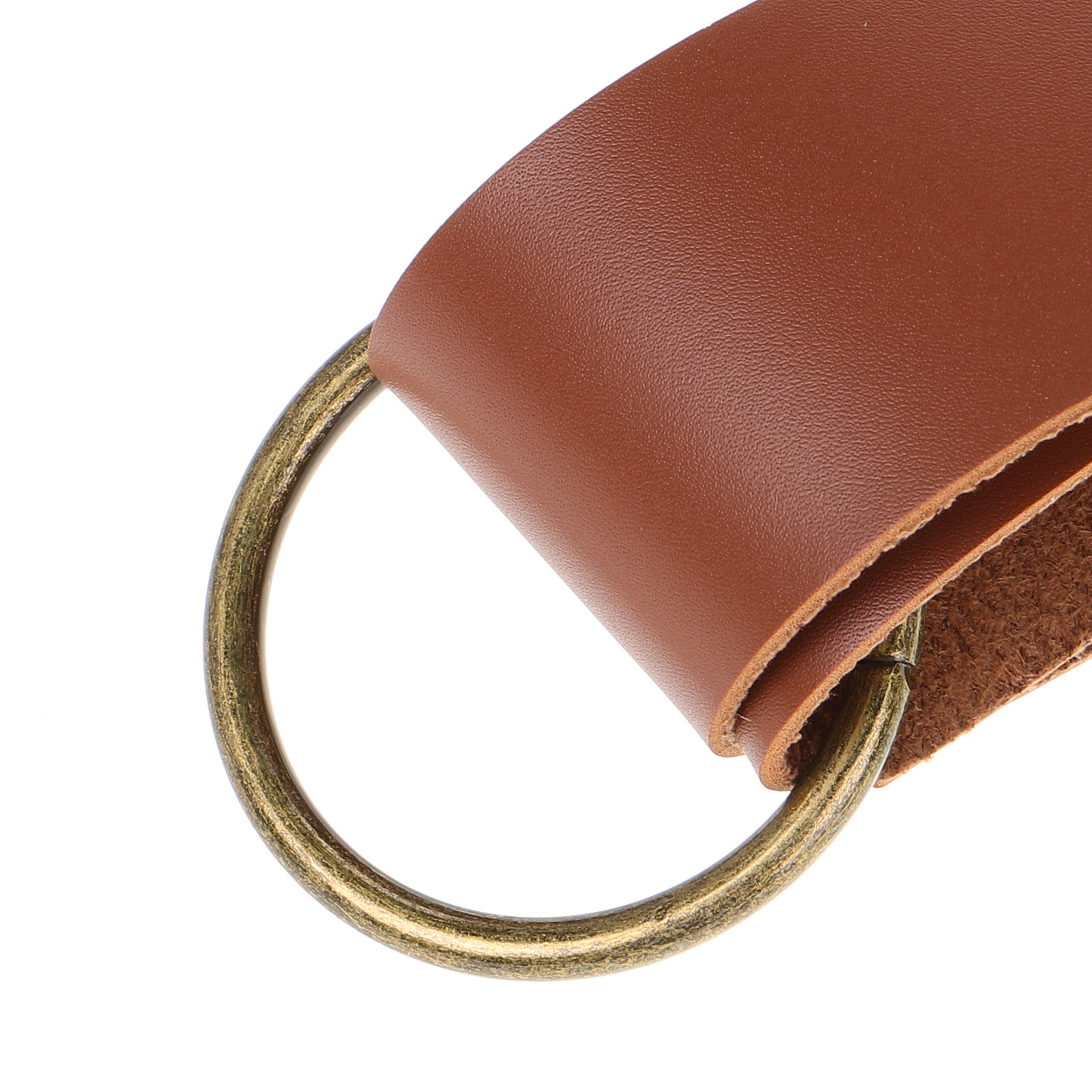 Portable Wall Mounted Magazine - Magazine Holder Rack recension och pris