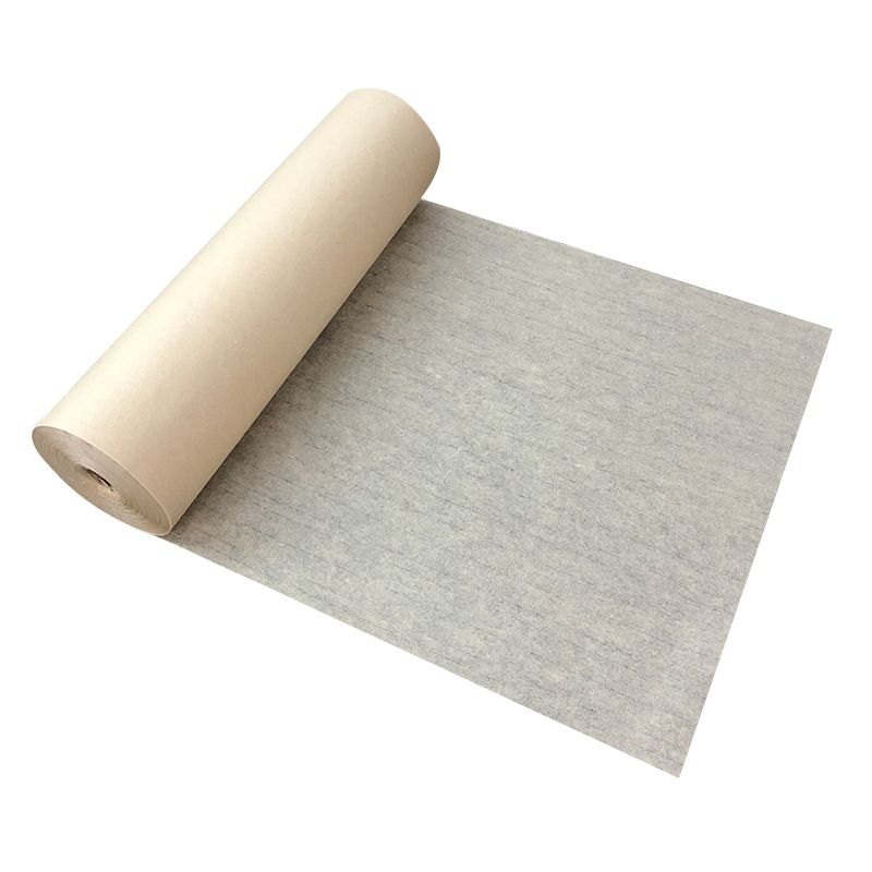 Half Ripe Xuan Paper Ultra-thi - Ink Blotter Paper recension och pris