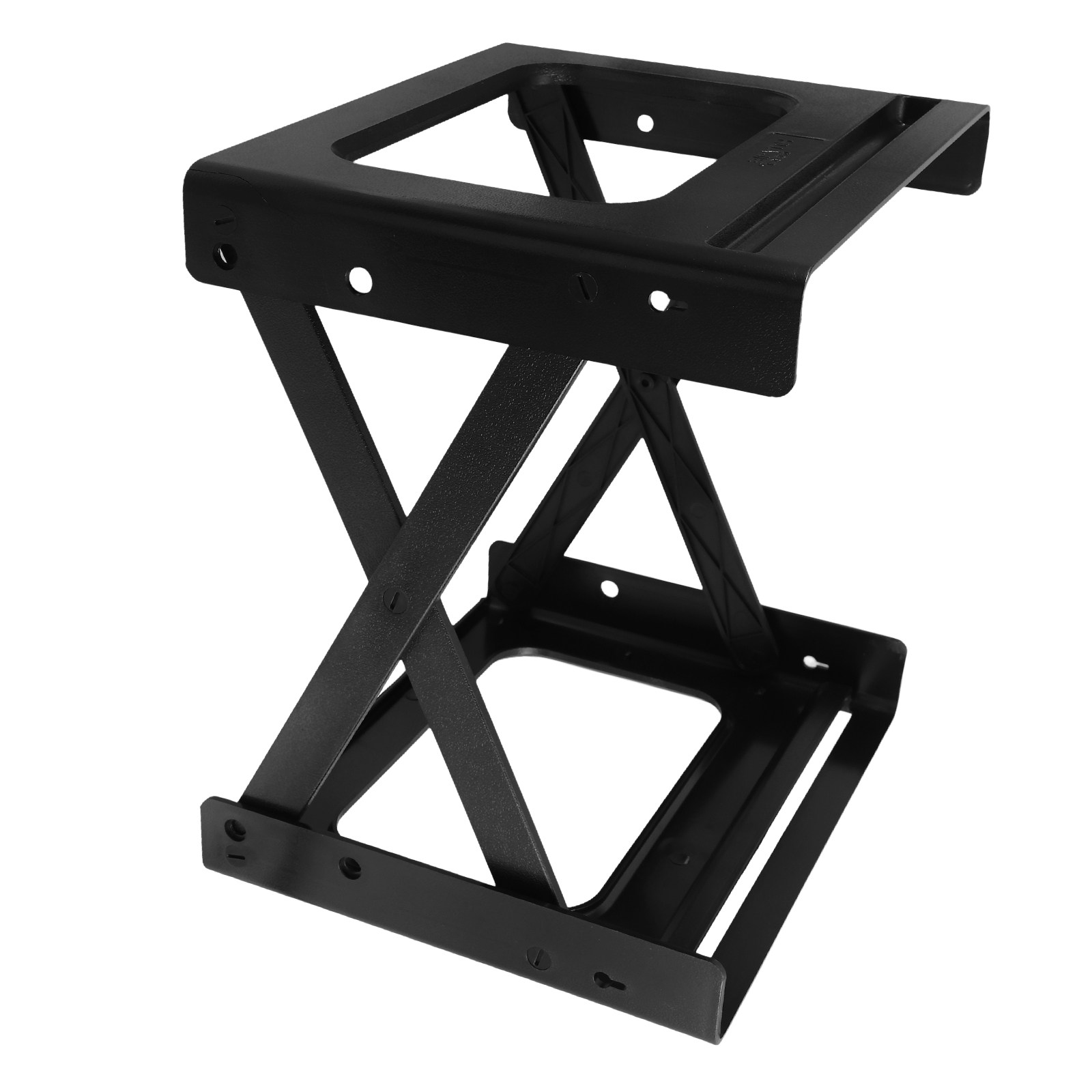 Plastic Desktop File Holder Or - Magazine Holder Rack recension och pris