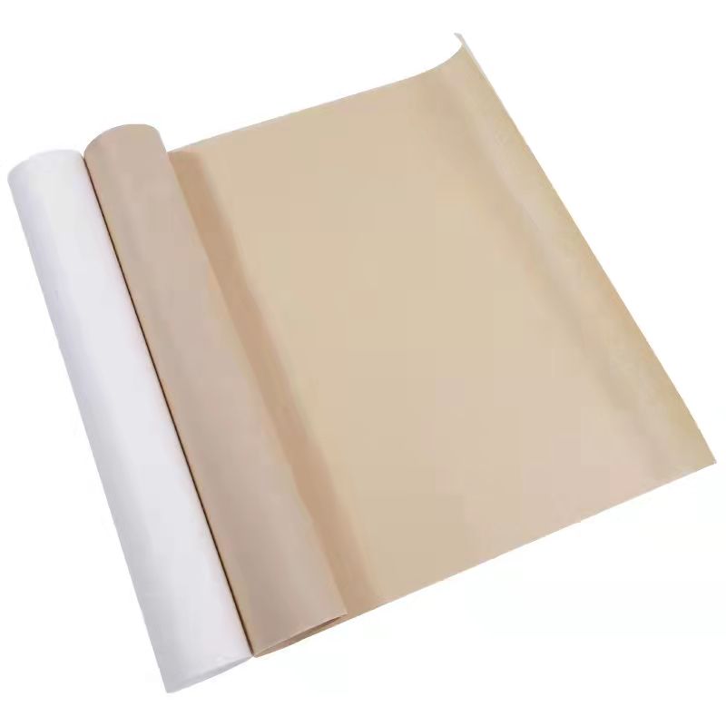 Wenzhou Rice Paper Chinese Mul - Ink Blotter Paper recension och pris