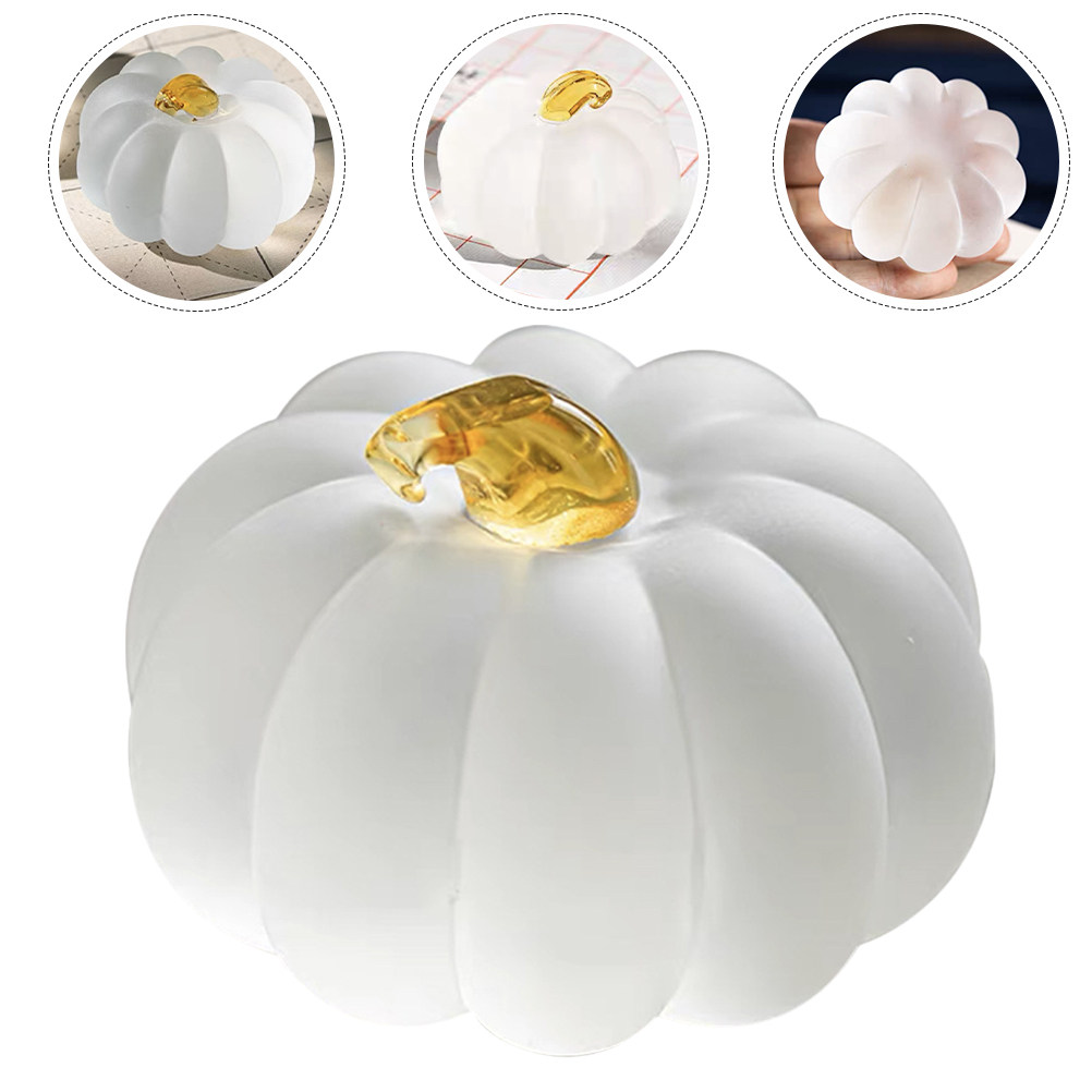 Chinese Calligraphy Paperweigh - Paper Weight Crystal recension och pris