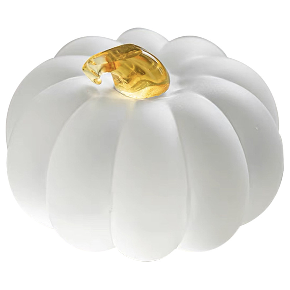 Chinese Calligraphy Paperweigh - Paper Weight Crystal recension och pris